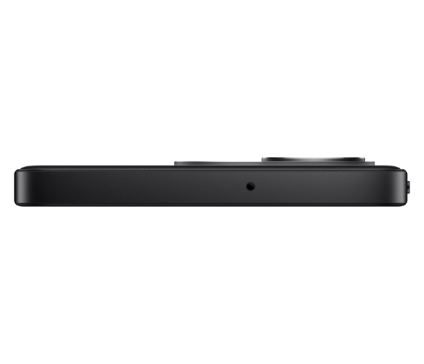 Xiaomi Redmi Note 17 6/256GB Black - 1575625 - zdjęcie 10